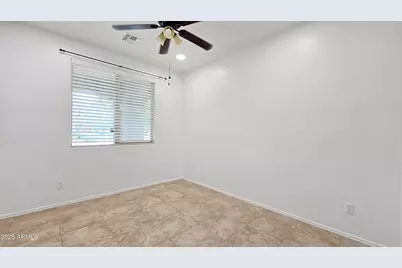 8012 S 70th Drive, Laveen, AZ 85339 - Photo 25