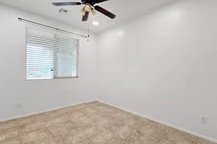 8012 S 70th Dr, Laveen, AZ 85339 - Photo 25