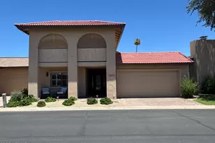 7844 E Sage Dr, Scottsdale, AZ 85250 - Photo 1