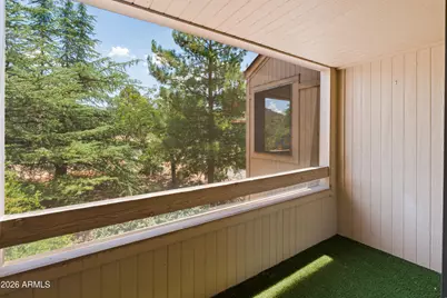 1320 Vista Montana Road #45, Sedona, AZ 86336 - Photo 23