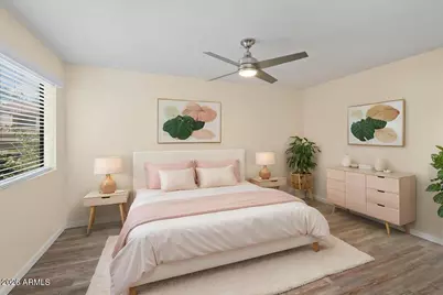 1320 Vista Montana Road #45, Sedona, AZ 86336 - Photo 7