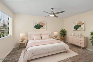 1320 Vista Montana Rd, Sedona, AZ 86336 - Photo 7