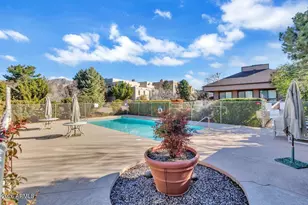 1320 Vista Montana Rd, Sedona, AZ 86336 - Photo 31