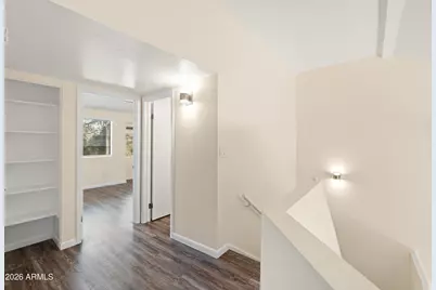 1320 Vista Montana Road #45, Sedona, AZ 86336 - Photo 19