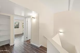 1320 Vista Montana Rd, Sedona, AZ 86336 - Photo 19