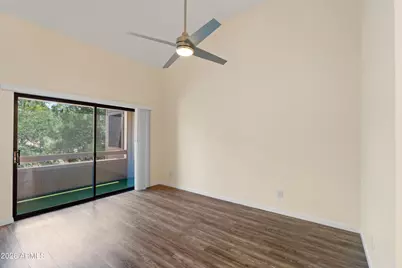 1320 Vista Montana Road #45, Sedona, AZ 86336 - Photo 21
