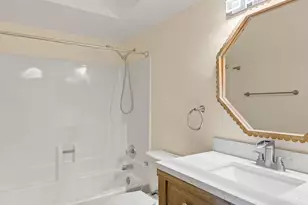 1320 Vista Montana Rd, Sedona, AZ 86336 - Photo 13