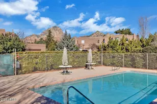 1320 Vista Montana Rd, Sedona, AZ 86336 - Photo 31