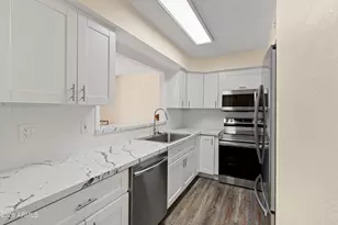 1320 Vista Montana Rd, Sedona, AZ 86336 - Photo 11