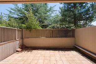 1320 Vista Montana Rd, Sedona, AZ 86336 - Photo 17