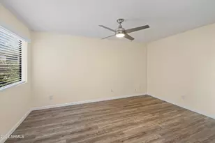 1320 Vista Montana Rd, Sedona, AZ 86336 - Photo 7