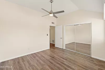1320 Vista Montana Road #45, Sedona, AZ 86336 - Photo 29