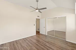 1320 Vista Montana Rd, Sedona, AZ 86336 - Photo 29