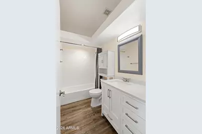 1320 Vista Montana Road #45, Sedona, AZ 86336 - Photo 27