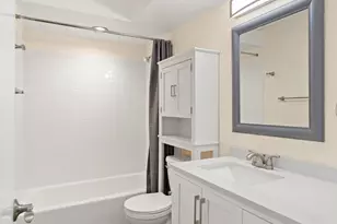 1320 Vista Montana Rd, Sedona, AZ 86336 - Photo 27