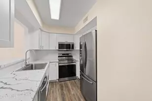 1320 Vista Montana Rd, Sedona, AZ 86336 - Photo 9