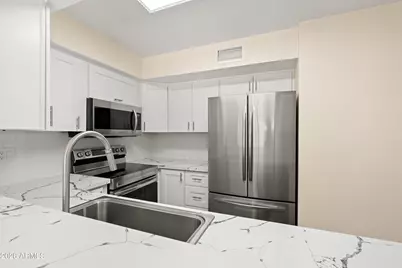 1320 Vista Montana Road #45, Sedona, AZ 86336 - Photo 13
