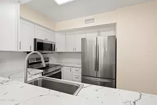 1320 Vista Montana Rd, Sedona, AZ 86336 - Photo 13