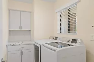 1320 Vista Montana Rd, Sedona, AZ 86336 - Photo 29