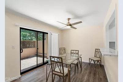1320 Vista Montana Road #45, Sedona, AZ 86336 - Photo 15