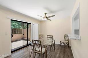 1320 Vista Montana Rd, Sedona, AZ 86336 - Photo 15