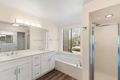 1320 Vista Montana Road #45, Sedona, AZ 86336 - Photo 25