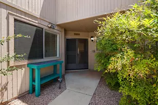 1320 Vista Montana Rd, Sedona, AZ 86336 - Photo 1