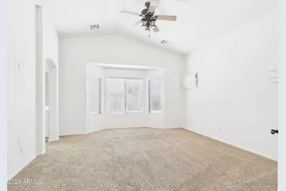 36582 W El Greco Street, Maricopa, AZ 85138 - Photo 21