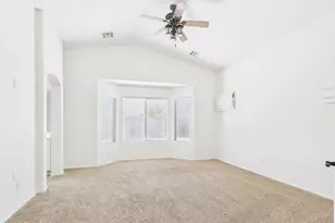 36582 W El Greco St, Maricopa, AZ 85138 - Photo 21