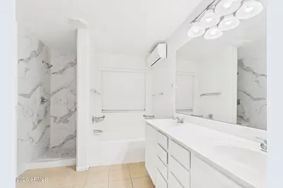 36582 W El Greco Street, Maricopa, AZ 85138 - Photo 23