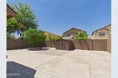 36582 W El Greco Street, Maricopa, AZ 85138 - Photo 11