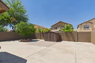 36582 W El Greco St, Maricopa, AZ 85138 - Photo 11