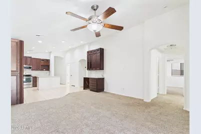 36582 W El Greco Street, Maricopa, AZ 85138 - Photo 19