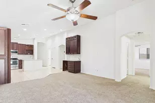 36582 W El Greco St, Maricopa, AZ 85138 - Photo 19