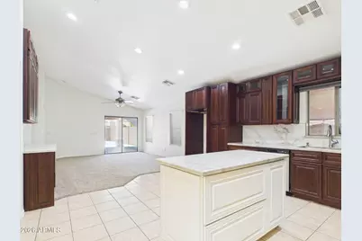 36582 W El Greco Street, Maricopa, AZ 85138 - Photo 17