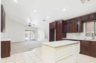 36582 W El Greco St, Maricopa, AZ 85138 - Photo 17