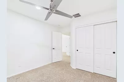 36582 W El Greco Street, Maricopa, AZ 85138 - Photo 27