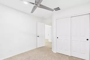 36582 W El Greco St, Maricopa, AZ 85138 - Photo 27