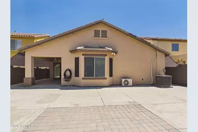 36582 W El Greco Street, Maricopa, AZ 85138 - Photo 13