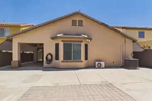 36582 W El Greco St, Maricopa, AZ 85138 - Photo 13