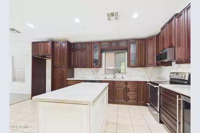 36582 W El Greco Street, Maricopa, AZ 85138 - Photo 15