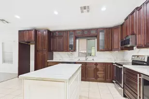 36582 W El Greco St, Maricopa, AZ 85138 - Photo 15