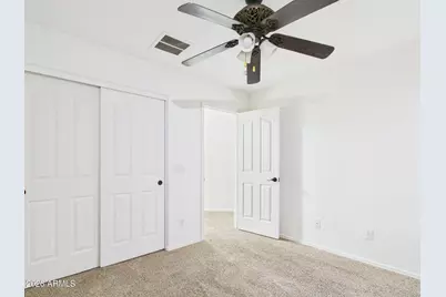 36582 W El Greco Street, Maricopa, AZ 85138 - Photo 29