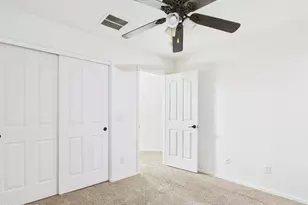 36582 W El Greco St, Maricopa, AZ 85138 - Photo 29