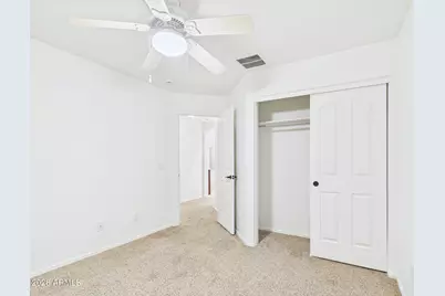 36582 W El Greco Street, Maricopa, AZ 85138 - Photo 31