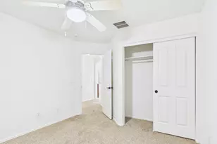 36582 W El Greco St, Maricopa, AZ 85138 - Photo 31