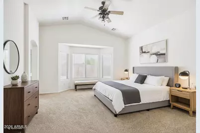 36582 W El Greco Street, Maricopa, AZ 85138 - Photo 3