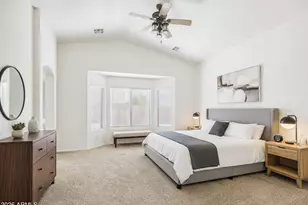 36582 W El Greco St, Maricopa, AZ 85138 - Photo 3