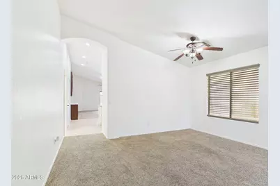 36582 W El Greco Street, Maricopa, AZ 85138 - Photo 33