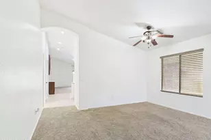 36582 W El Greco St, Maricopa, AZ 85138 - Photo 33